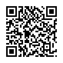 QR Code for bitcoin:1MEGBa4224aDj4SLG355ED1kEABVqcdmDP