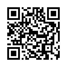 QR Code for bitcoin:1MEGBdRCDagVnSYgBC7Z647s2fMkkrtGJL