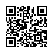 QR Code for bitcoin:1MEHCiCBdZGB2fRczxTWX8PEc19c1UEsX9
