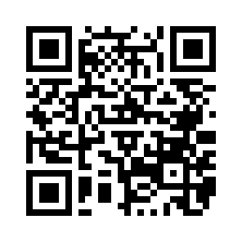 QR Code for bitcoin:1MEHRsnpAwYd1KQ6Hipk3aAystgrgr2vtu