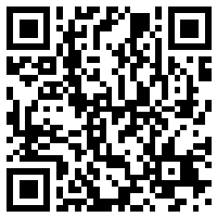 QR Code for bitcoin:1MEHSFDvcfF9MR1GZT3wDFBYKXhzPwkZp7