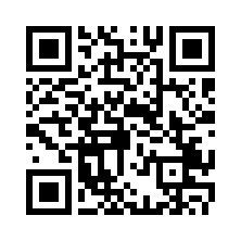 QR Code for bitcoin:1MEHbcDBfFV4QLGR65FDLUDpopYhmEA56p