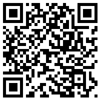 QR Code for bitcoin:1MEHhakavB4c1BAFLgs27tpEJB9bZCKoNf