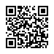 QR Code for bitcoin:1MEHjt1CexATWA7H3cus3DyeHdiFrUCyKy
