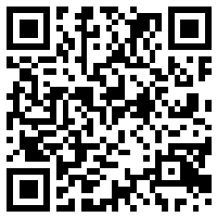 QR Code for bitcoin:1MEHseaVLweSwQJ1dfMK7tPWjDkrLR9FXH