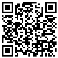 QR Code for bitcoin:1MEHuAP7dRDoyfKVS3cVXtTs8W4VC7jCmJ