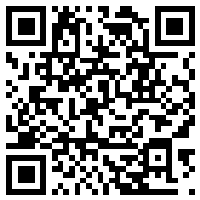 QR Code for bitcoin:1MEJ3kkanzx4866o1azNeBVebhs9FCPbyd