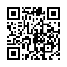 QR Code for bitcoin:1MEJ4iF22JT3szfqJ1QCBEN6fAX1LioMsf