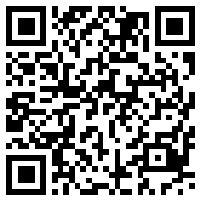 QR Code for bitcoin:1MEJ9pJzkqeFF6DZPiGy97g2tikgkYHctW