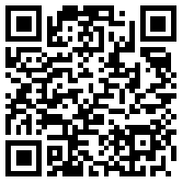 QR Code for bitcoin:1MEJBzYc2gGh1Kcr62wDzTuTcpcmAVKCbj