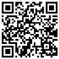 QR Code for bitcoin:1MEJGsbASabAbUVJhbXFU85dmiqeTeUtdL