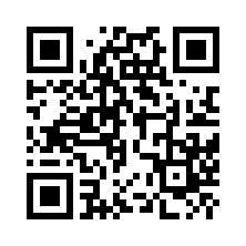 QR Code for bitcoin:1MEJWTngykBu7Re7RteiCA16b8qFJS2nKg