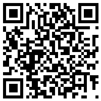 QR Code for bitcoin:1MEJfui9D3GHhmHSaM7CKDk8tyoijXG1fd