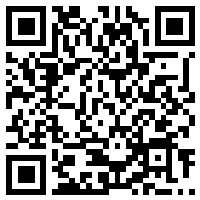QR Code for bitcoin:1MEJuKqVsfSXbFypg3LRkFykpxAqpEU8dR