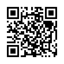 QR Code for bitcoin:1MEJuYfNUCSwtxNk6ejtCXHtEYkrJF5VaD