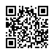 QR Code for bitcoin:1MEJvSa7UR7cviZLiDFxTmoUgng5WfRG7k