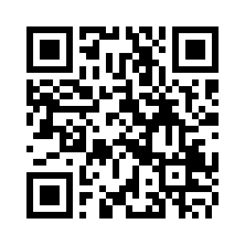 QR Code for bitcoin:1MEKA4vDkZ348PN7uFSsXYSuEYAAKTV8XK