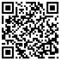 QR Code for bitcoin:1MEKNUHyLYwMs6FABAzoCstdvvPDBV3JQw