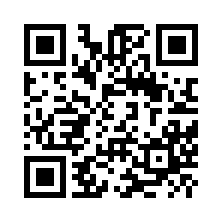 QR Code for bitcoin:1MEKNtXUL8zRLckxSSWasq3AStUX5hHsuS