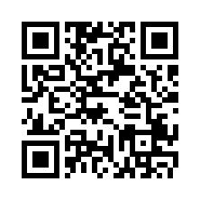 QR Code for bitcoin:1MEKUp4V3RWwtreqhEdGJASqKiTJs42k3w
