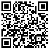 QR Code for bitcoin:1MEKoKFYSHNT5b451hszbFHbCYADqZN7s2