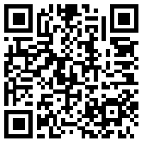 QR Code for bitcoin:1MELAszGS5avcRyNGveBVsUydx3FaBM4GP