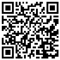 QR Code for bitcoin:1MELDYxTkUP4AkpLixhiVN3mdoQQ25RArM