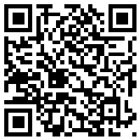 QR Code for bitcoin:1MELF9kr2kGgaZsT5Bbu2sejmGbf8e9aRi