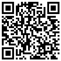 QR Code for bitcoin:1MELKAvRJZ3hjtf8J1UBcB2EdCTM1hVhpj