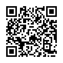 QR Code for bitcoin:1MELNQB4vx3WrwCp6kfuXyoW8SmEGfVUTw