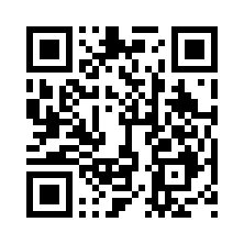 QR Code for bitcoin:1MELoZXEyBW3cjA8Ep6vB9So2ECZ2qercP