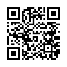 QR Code for bitcoin:1MELpxKCrLSFheNkfGPfbNHksnjL97Y4RY