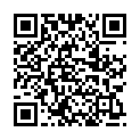 QR Code for bitcoin:1MEM4328qjirLngYQ1jiHitd5w6VXPbwAM