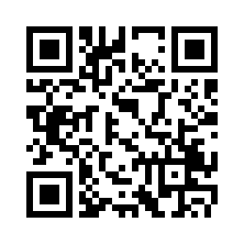 QR Code for bitcoin:1MEM6MAfPFh64RjJJJdgv5NasRxMqu7Py7