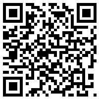 QR Code for bitcoin:1MEMFWa852ydaL7D5sZG8aReke6LhKYPJ6
