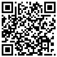 QR Code for bitcoin:1MEMFzsSTn6pf2c8kRF6Lm7rK3PNDBAg6r