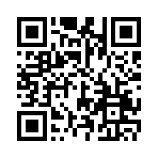 QR Code for bitcoin:1MEMGix3ASFs36Xp2j4Dc7znyad3nUXZht
