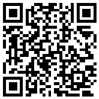 QR Code for bitcoin:1MEMYT7xujCE7LPXsq7bV1JKyfUdTncakV