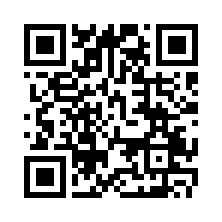 QR Code for bitcoin:1MEMhfPkWC54gyLVCMEi9P4vfVECsfnCjn