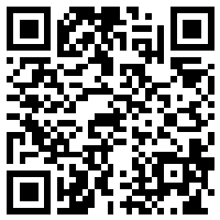 QR Code for bitcoin:1MEMnBfLTKayCmTQkCUKexjbuQTTrLb3db