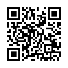 QR Code for bitcoin:1MEMqCTi3Ndk3YRTiNzAPfbDNEQMboBox6