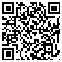 QR Code for bitcoin:1MEMt3CdHR3B9GMe378YS9AfLBbaRWJmLT