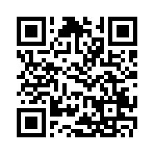 QR Code for bitcoin:1MEMyr2W1pcF3TPdejMCrYpdUay7kfeUN2