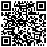 QR Code for bitcoin:1MEN98ssVCL8YHS5W3tpwxanMtgdowhwMs