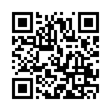 QR Code for bitcoin:1MENCpyGpU3apiSbcLzedHu7hvpRvXx1p8
