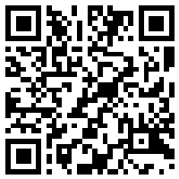 QR Code for bitcoin:1MENR4gtgEhDzukMsdigECvvoRnGicoUbB