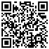 QR Code for bitcoin:1MENXxEVinGfD8FajVcbuDAJno2vTuD5Jw