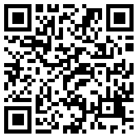 QR Code for bitcoin:1MENtM7U2MCTUq7roR6BJnbFwXbNLXm4ZX