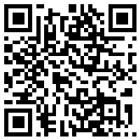 QR Code for bitcoin:1MENzf9UNigS1W1e1L7ZynpyroKA3vzmzu