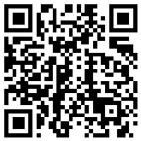 QR Code for bitcoin:1MEP4ErsGTwK4XeNfYKBbjMBRav2X1ukt